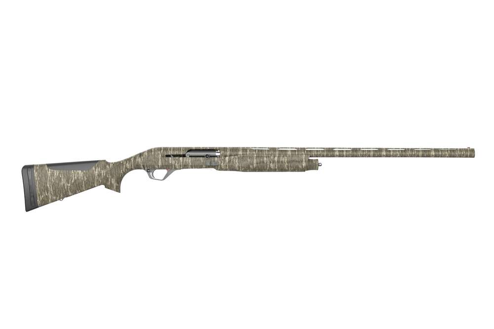 Rifles Long Guns Retay USA Ready Series 20Gauge Retay 20ga ACE - BOTTOMLAND 28��